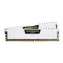 Corsair Vengeance LPX 16GB (2x8GB) DIMM 3200MHz DDR4 Desktop Memory