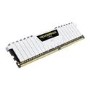Corsair Vengeance LPX 16GB (2x8GB) DIMM 3200MHz DDR4 Desktop Memory