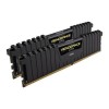 Corsair VENGEANCE&amp;reg; LPX 16GB DDR4 DRAM 3200MHz C16 AMD Ryzen Memory Kit
