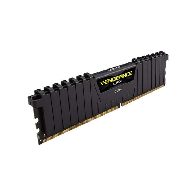 Corsair Vengeance 32GB DDR4 2666MHz Non-ECC DIMM Memory Kit