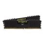 Corsair Vengeance 32GB DDR4 2666MHz Non-ECC DIMM Memory Kit