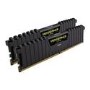 Corsair Vengeance 32GB DDR4 2666MHz Non-ECC DIMM Memory Kit