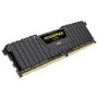 Corsair Vengeance LPX 32GB DDR4 3000MHz Non-ECC DIMM 2 x 16GB Memory Kit