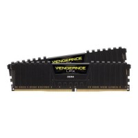 Corsair Vengeance LPX 32GB Kit 2 x 16GB DDR4 Desktop Memory