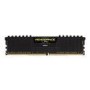 Corsair Vengeance LPX 32GB Kit 2 x 16GB DDR4 Desktop Memory