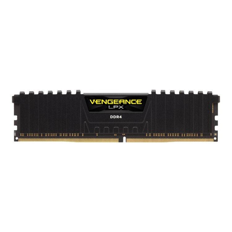 Corsair Vengeance LPX 32GB Kit 2 x 16GB DDR4 Desktop Memory
