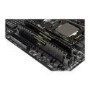 Corsair Vengeance LPX 32GB Kit 2 x 16GB DDR4 Desktop Memory