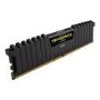 Corsair Vengeance LPX 32GB Kit 2 x 16GB DDR4 Desktop Memory