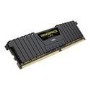 Corsair Vengeance LPX 32GB Kit 2 x 16GB DDR4 Desktop Memory