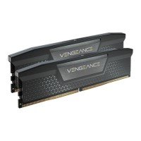 Corsair Vengeance 32GB (2x16GB) DIMM 5600MHz DDR5 Desktop Memory