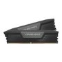 Corsair Vengeance 32GB (2x16GB) DIMM 5600MHz DDR5 Desktop Memory