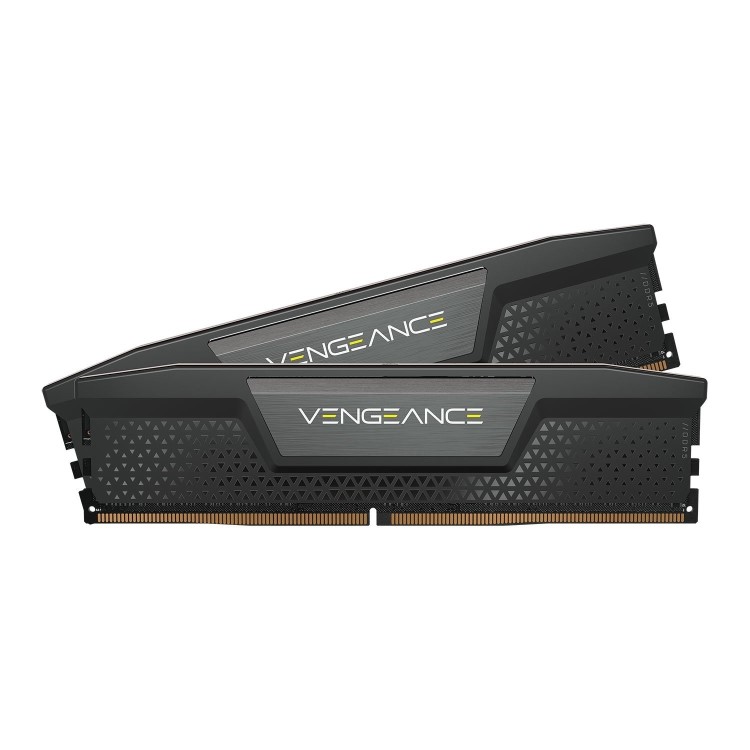 Corsair Vengeance 32GB (2x16GB) DIMM 5600MHz DDR5 Desktop Memory