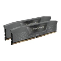 Corsair Vengeance 32GB 2x16GB DIMM 5600MHz DDR5 Desktop Memory Corsair Vengeance 32GB 2x16GB DIMM 5600MHz DDR5 Desktop Memory