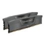 Corsair Vengeance 32GB 2x16GB DIMM 5600MHz DDR5 Desktop Memory