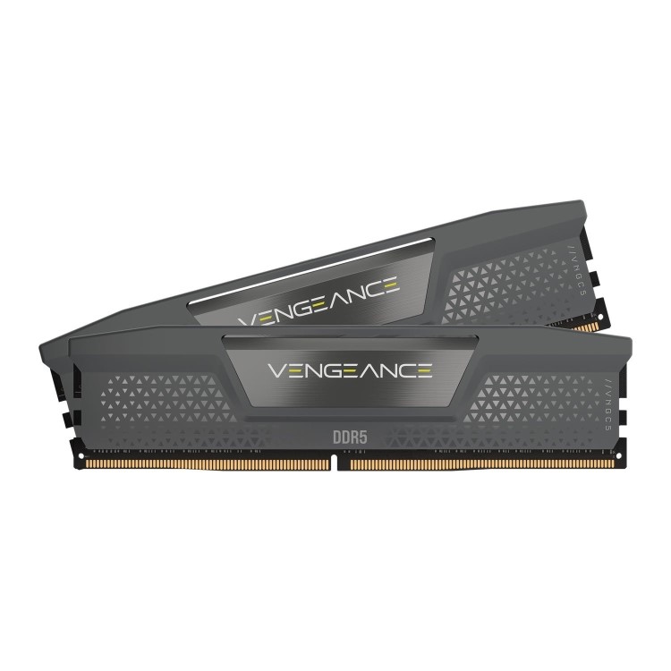 Corsair Vengeance 32GB 2x16GB DIMM 5600MHz DDR5 Desktop Memory