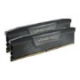 Corsair Vengeance 32GB (2x16GB) DIMM 6400MHz DDR5 Desktop Memory