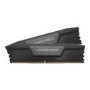 Corsair Vengeance 32GB 2x16GB DIMM 6400MHz DDR5 Desktop Memory