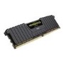 Corsair Vengeance LPX 64GB 2x32GB DIMM 3200MHz DDR4 Desktop Memory