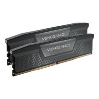 Corsair Vengeance 64GB (2x32GB) DIMM 5200MHz DDR5 Desktop Memory