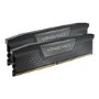 Corsair Vengeance 64GB (2x32GB) DIMM 5200MHz DDR5 Desktop Memory