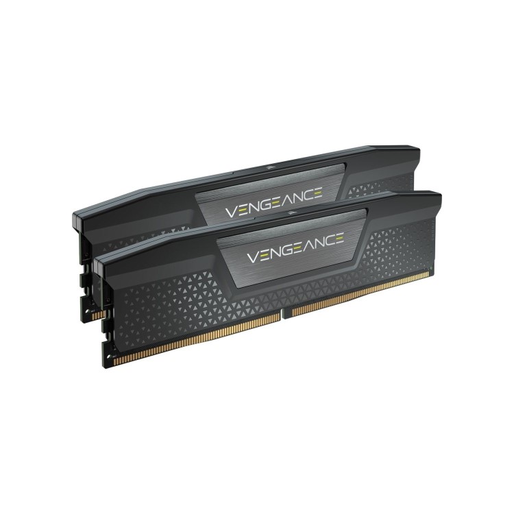 Corsair Vengeance 64GB (2x32GB) DIMM 5200MHz DDR5 Desktop Memory