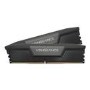 Corsair Vengeance 64GB (2x32GB) DIMM 5200MHz DDR5 Desktop Memory