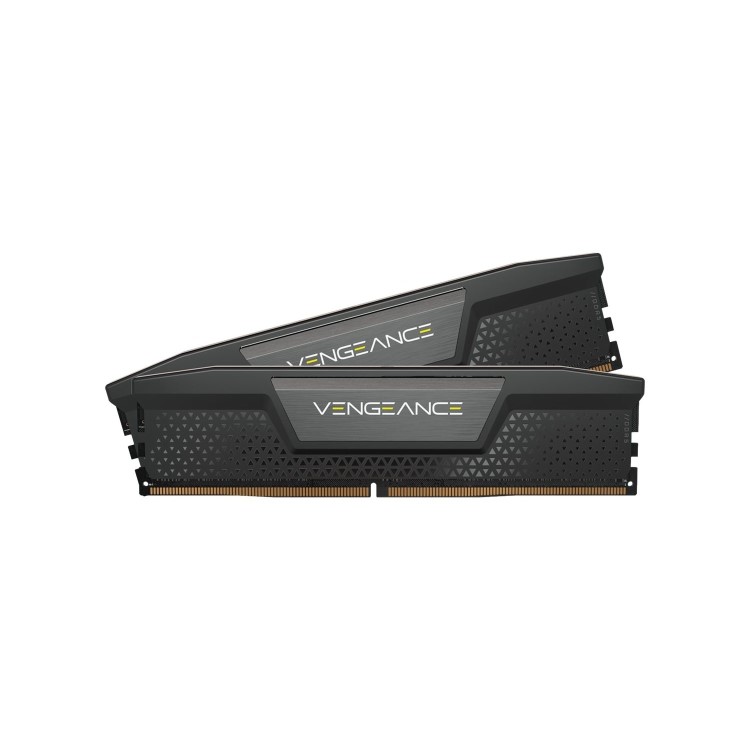 Corsair Vengeance 64GB (2x32GB) DIMM 5200MHz DDR5 Desktop Memory