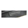 Corsair Vengeance 64GB (2x32GB) DIMM 5200MHz DDR5 Desktop Memory