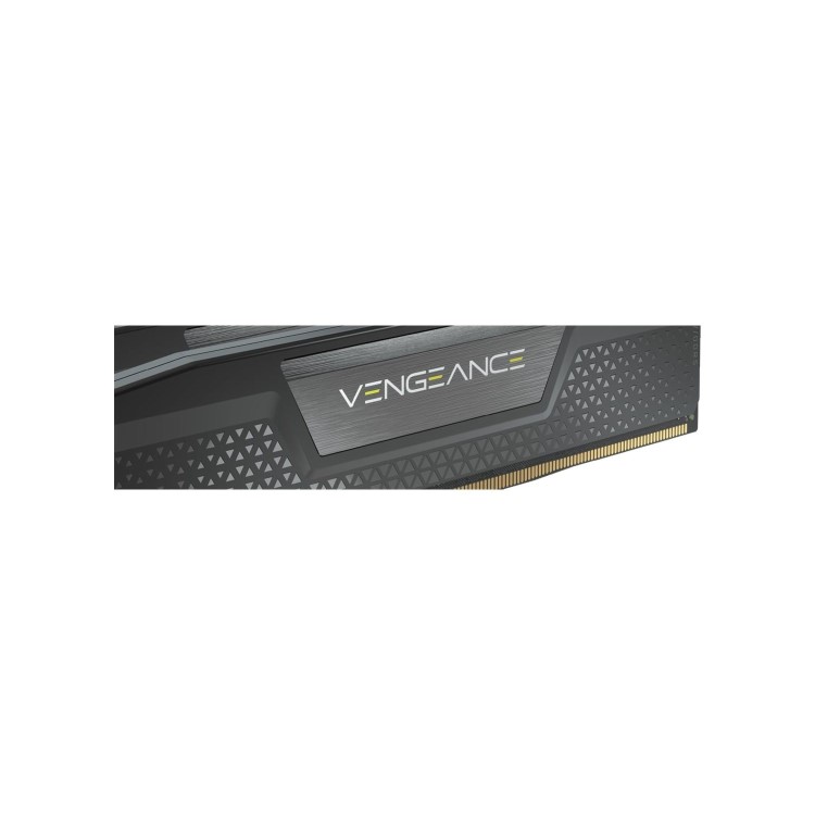 Corsair Vengeance 64GB (2x32GB) DIMM 5200MHz DDR5 Desktop Memory