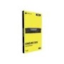 Corsair Vengeance 64GB (2x32GB) DIMM 5200MHz DDR5 Desktop Memory