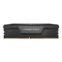 Corsair Vengeance 64GB (2x32GB) DIMM 5200MHz DDR5 Desktop Memory