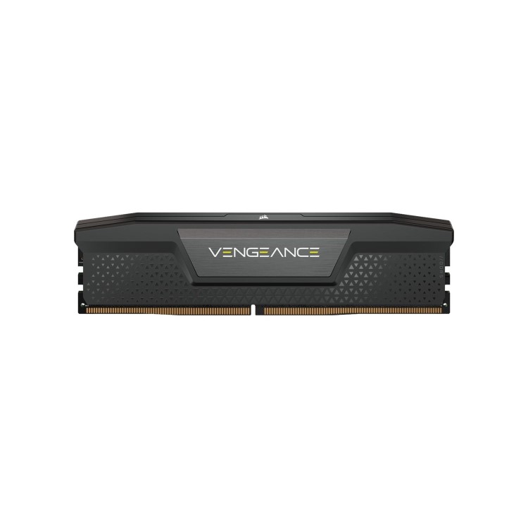 Corsair Vengeance 64GB (2x32GB) DIMM 5200MHz DDR5 Desktop Memory