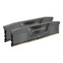 Corsair Vengeance 64GB 2x32GB DIMM 5200MHz DDR5 Desktop Memory
