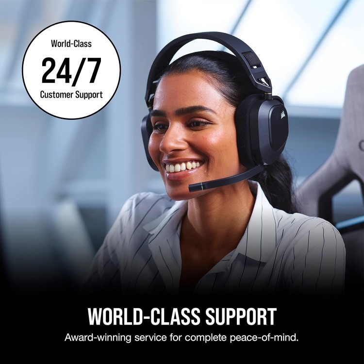 Corsair Vengeance 64GB 2x32GB DIMM 5200MHz DDR5 Desktop Memory