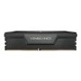 Corsair Vengeance 64GB 2x32GB DIMM 5600MHz DDR5 Desktop Memory