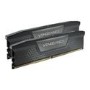 Corsair Vengeance 64GB 2x32GB DIMM 5600MHz DDR5 Desktop Memory