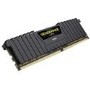 Corsair Vengeance LPX 8GB 2 X 4GB DDR4 PC4-19200 2400MHz DIMM C14 Memory Kit