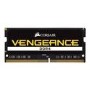 Corsair Vengeance 8GB 1x8GB SO-DIMM 3200MHz DDR4 Desktop Memory