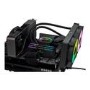Corsair Dominator 32GB (2x16GB) DIMM 5600MHz DDR5 Desktop Memory