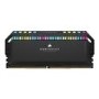 Corsair Dominator 32GB (2x16GB) DIMM 5600MHz DDR5 Desktop Memory