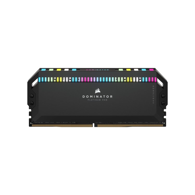 Corsair Dominator 32GB (2x16GB) DIMM 5600MHz DDR5 Desktop Memory
