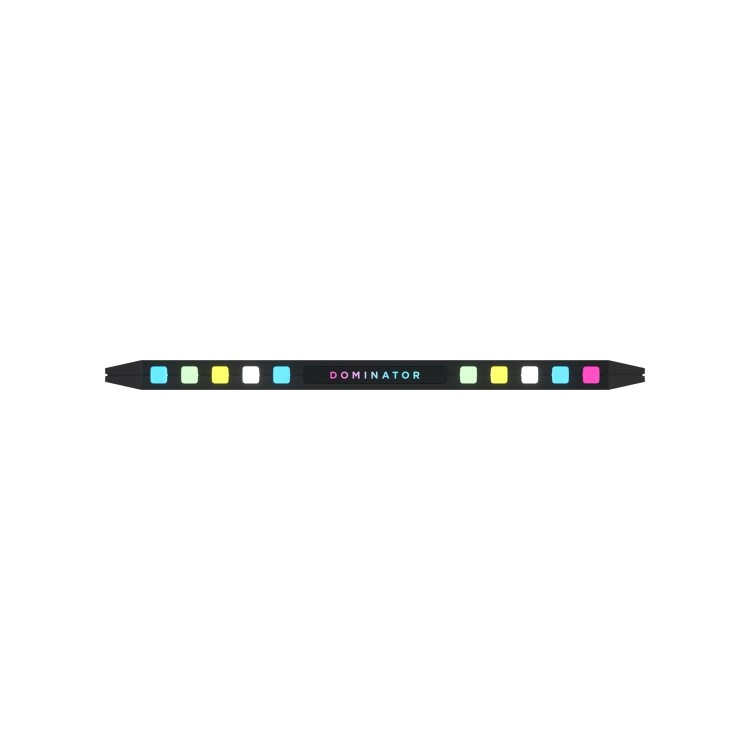 Corsair Dominator 32GB (2x16GB) DIMM 5600MHz DDR5 Desktop Memory