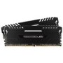 Corsair Vengeance 16GB DDR4 3200MHz Non-ECC DIMM Memory