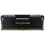 Corsair Vengeance 16GB DDR4 3200MHz Non-ECC DIMM Memory