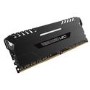 Corsair Vengeance 16GB DDR4 3200MHz Non-ECC DIMM Memory
