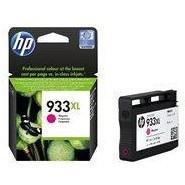 933XL Magenta Officejet Ink Cartridge