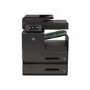 HP Officejet Pro X476dw Multi Function Inkjet Copier Fax Colour Printer 