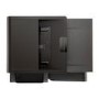 HP Officejet Pro X476dw Multi Function Inkjet Copier Fax Colour Printer 