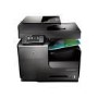 HP Officejet Pro X476dw Multi Function Inkjet Copier Fax Colour Printer 