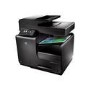 HP Officejet Pro X476dw Multi Function Inkjet Copier Fax Colour Printer 
